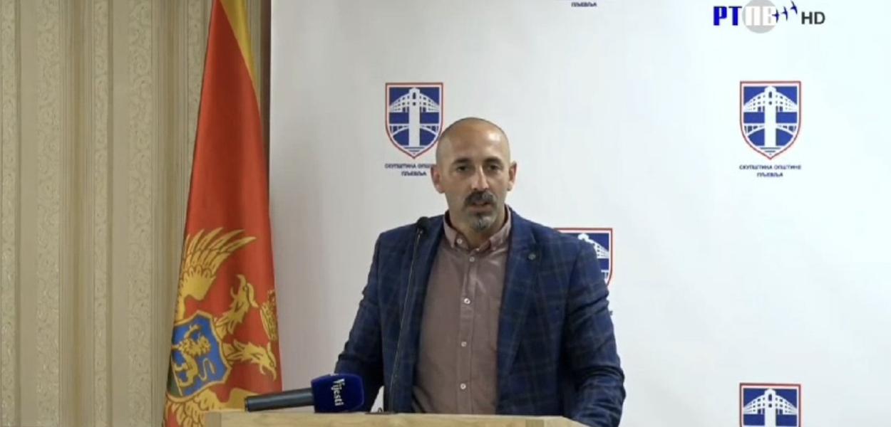 Radovan Andesilić