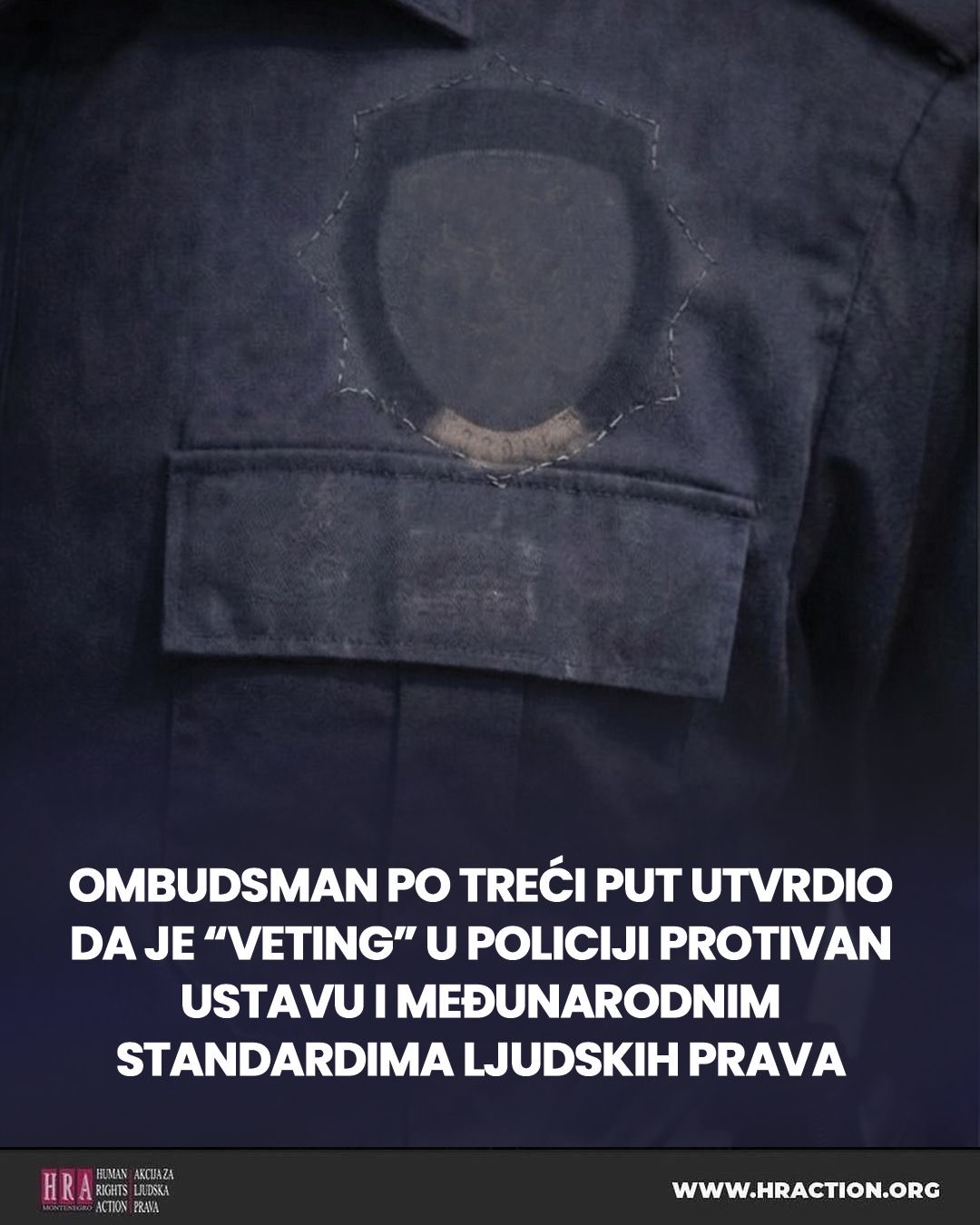  (Foto: HRA)