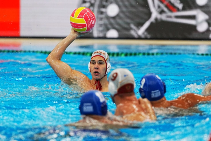 (Foto: VPSCG)