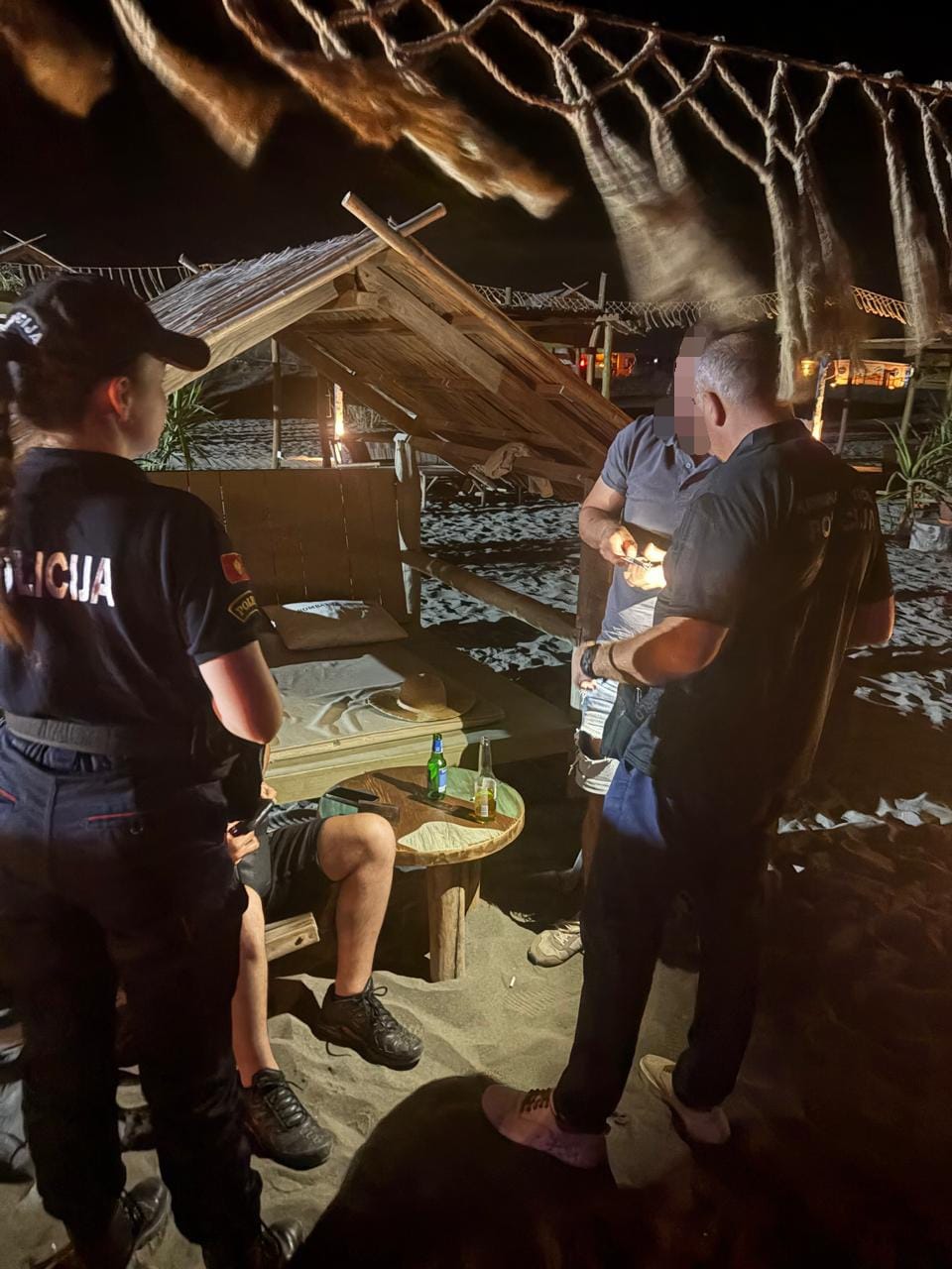  (Foto: Uprava policije)