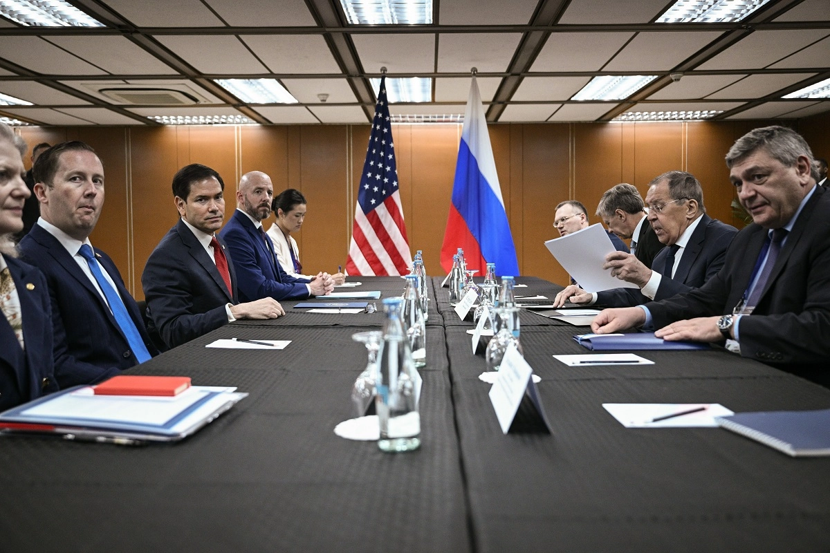 (Foto: AP)