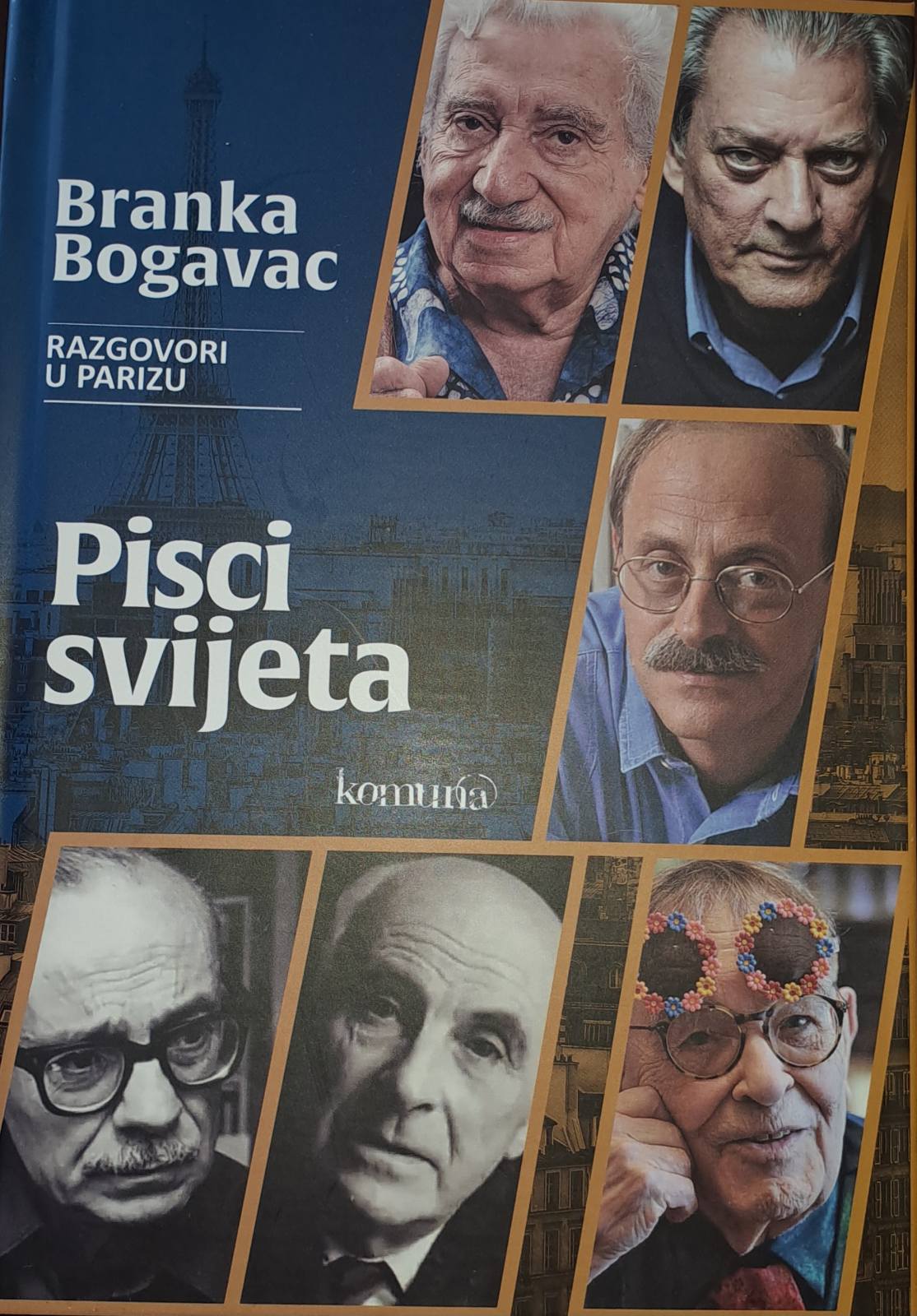  (Foto: KIC "Budo Tomović")