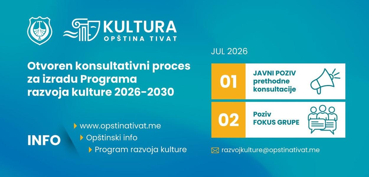  (Foto: Opština Tivat)