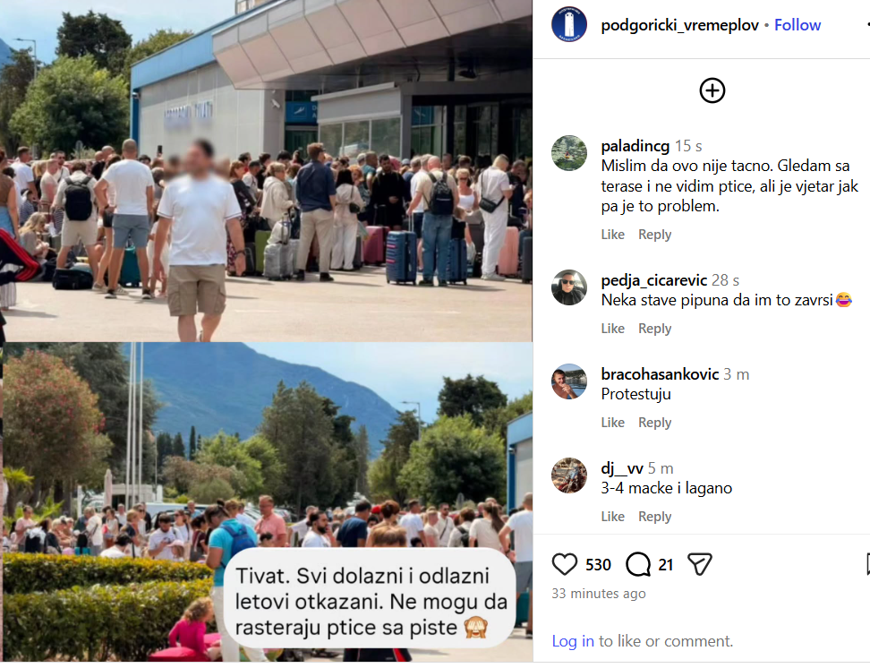 inst
