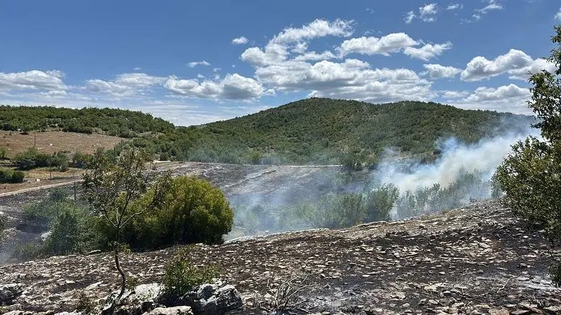 (Foto: SZS/RTV Cetinje)
