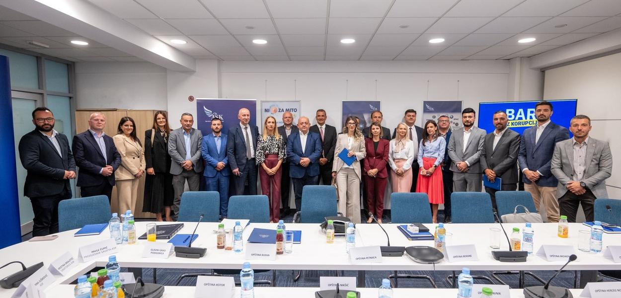  (Foto: Media biro)