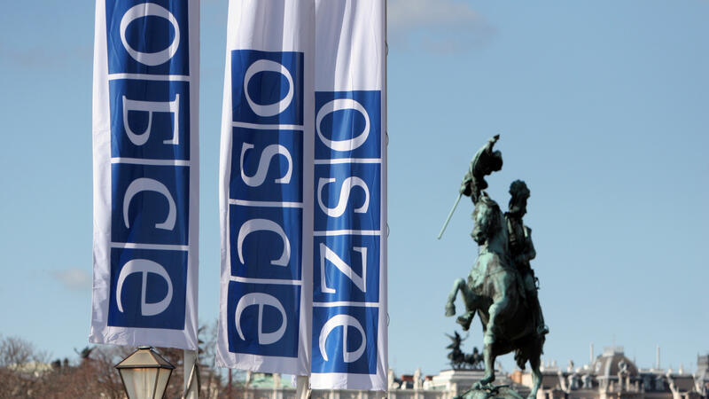  (Foto: OSCE)