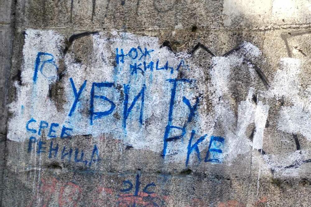  (Foto: Vijesti/Jadranka Ćetković)
