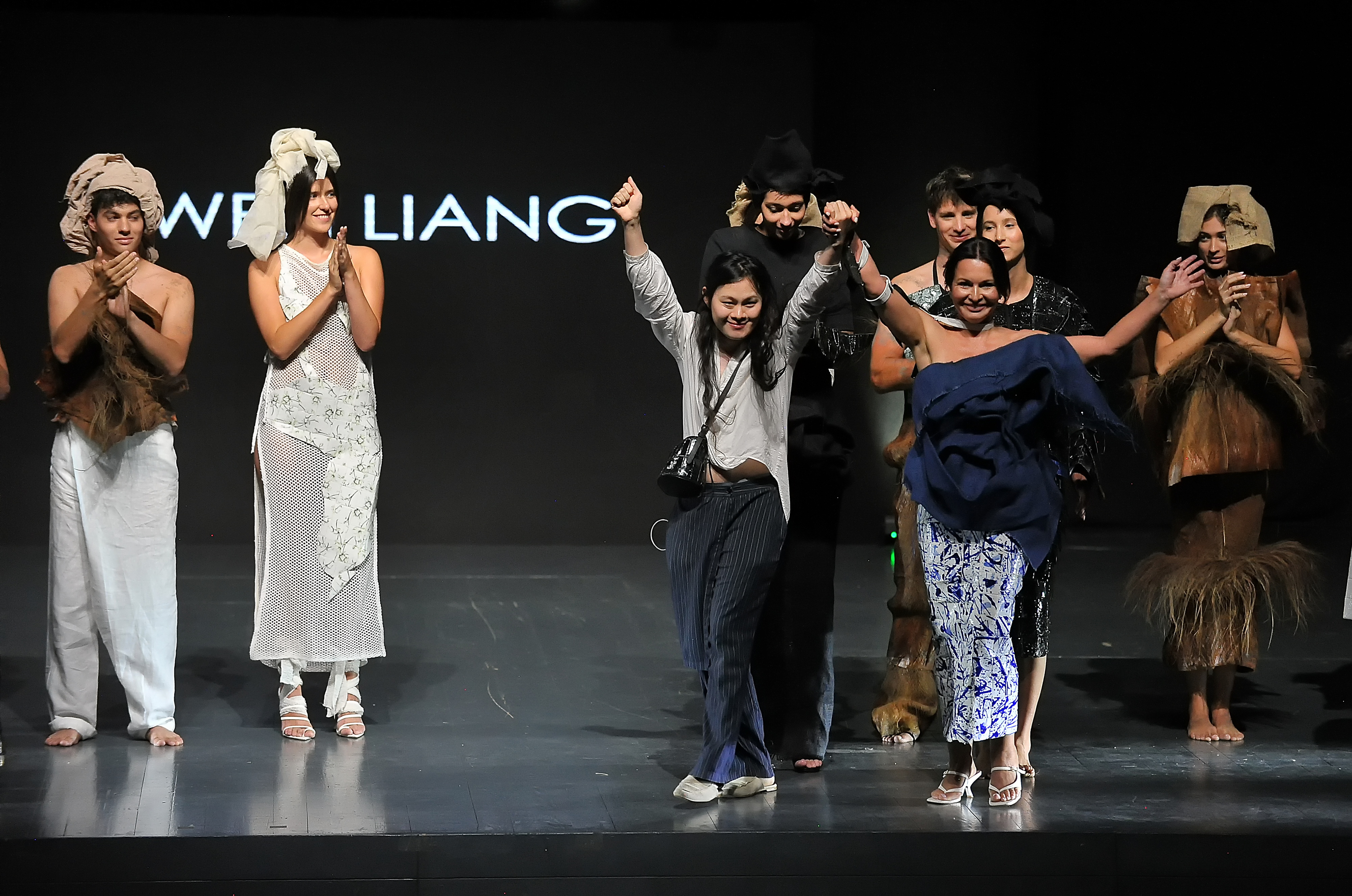 Internacionalni modni festival IFF PORTO MONTENEGRO 2026