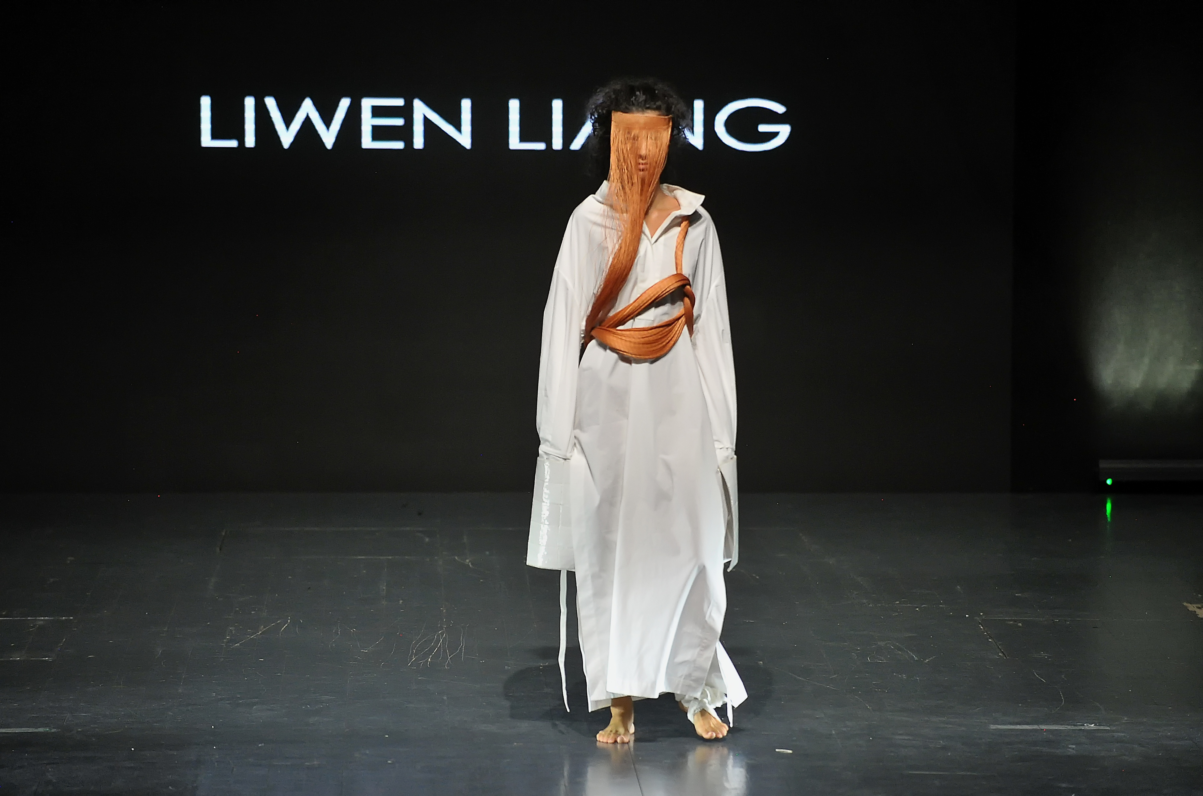 Internacionalni modni festival IFF PORTO MONTENEGRO 2026