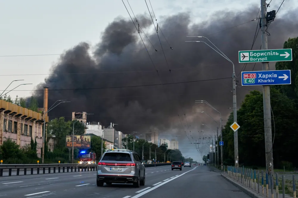  (Foto: AP)
