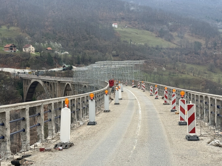  (Foto: Agencija MINA)