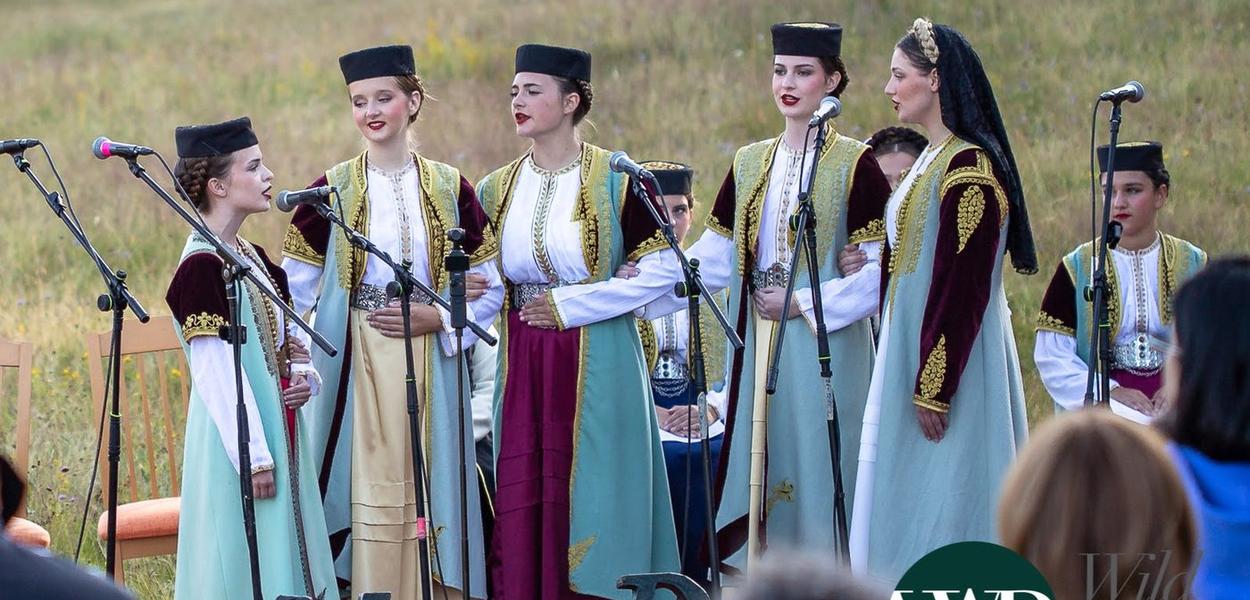  (Foto: Media biro)