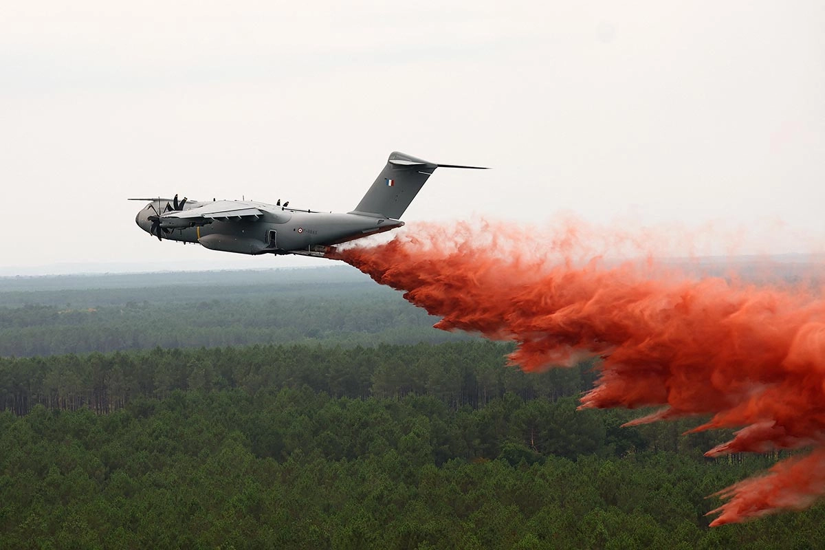 (Foto: AP)