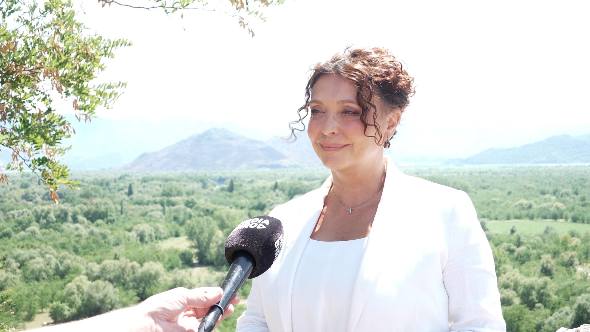 Simonida Kordić