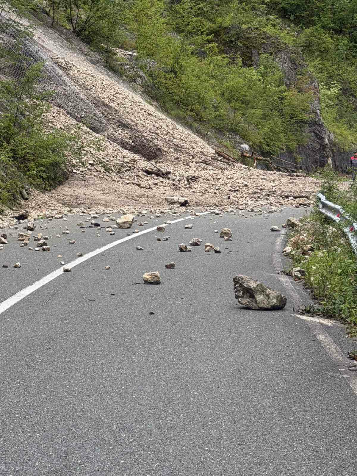 (Foto: Pattrola CG)