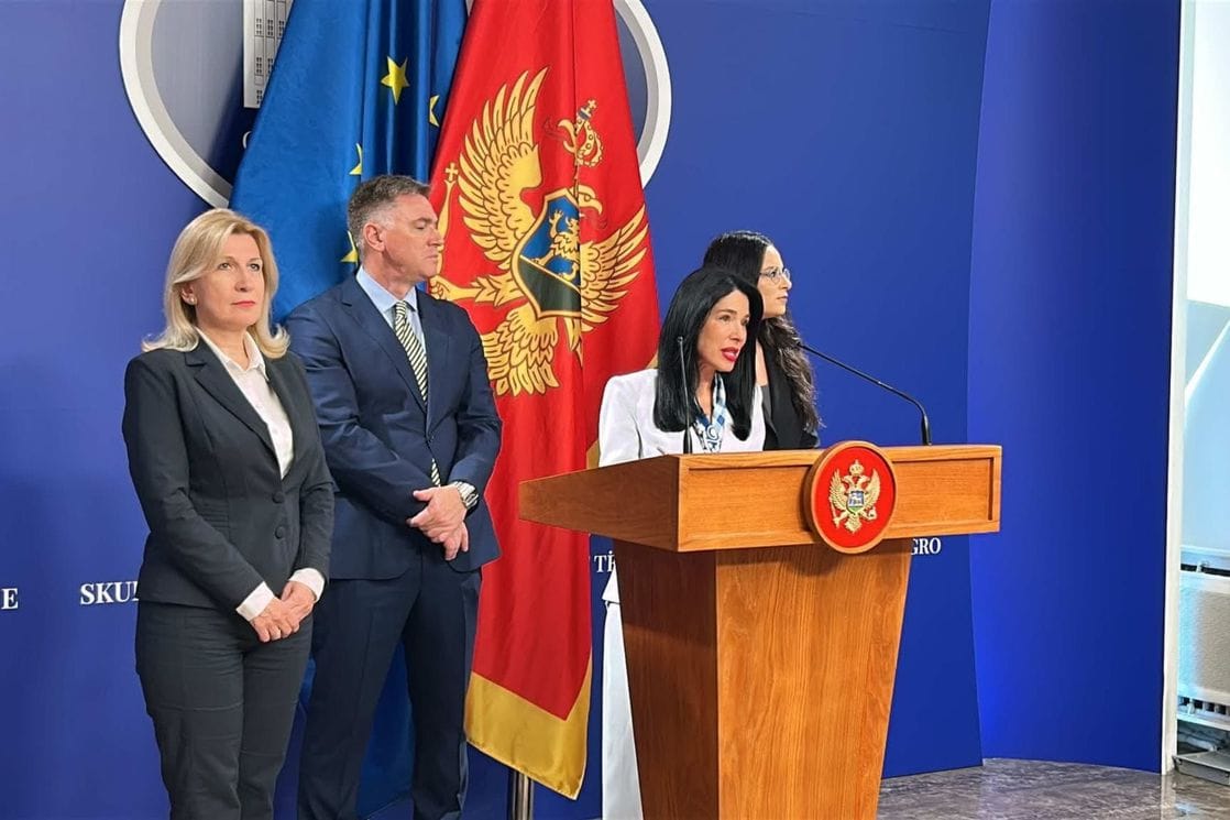  (Foto: Portal Analitika)