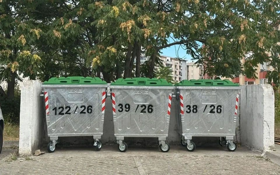  (Foto: Čistoća d.o.o.)