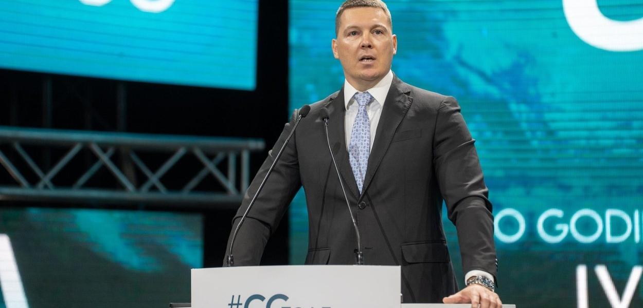 (Foto: GP URA)