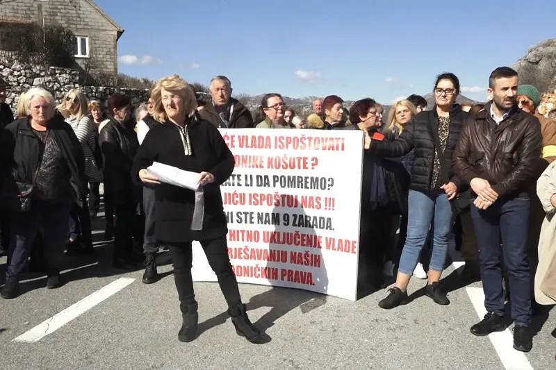  (Foto: RTV Cetinje)
