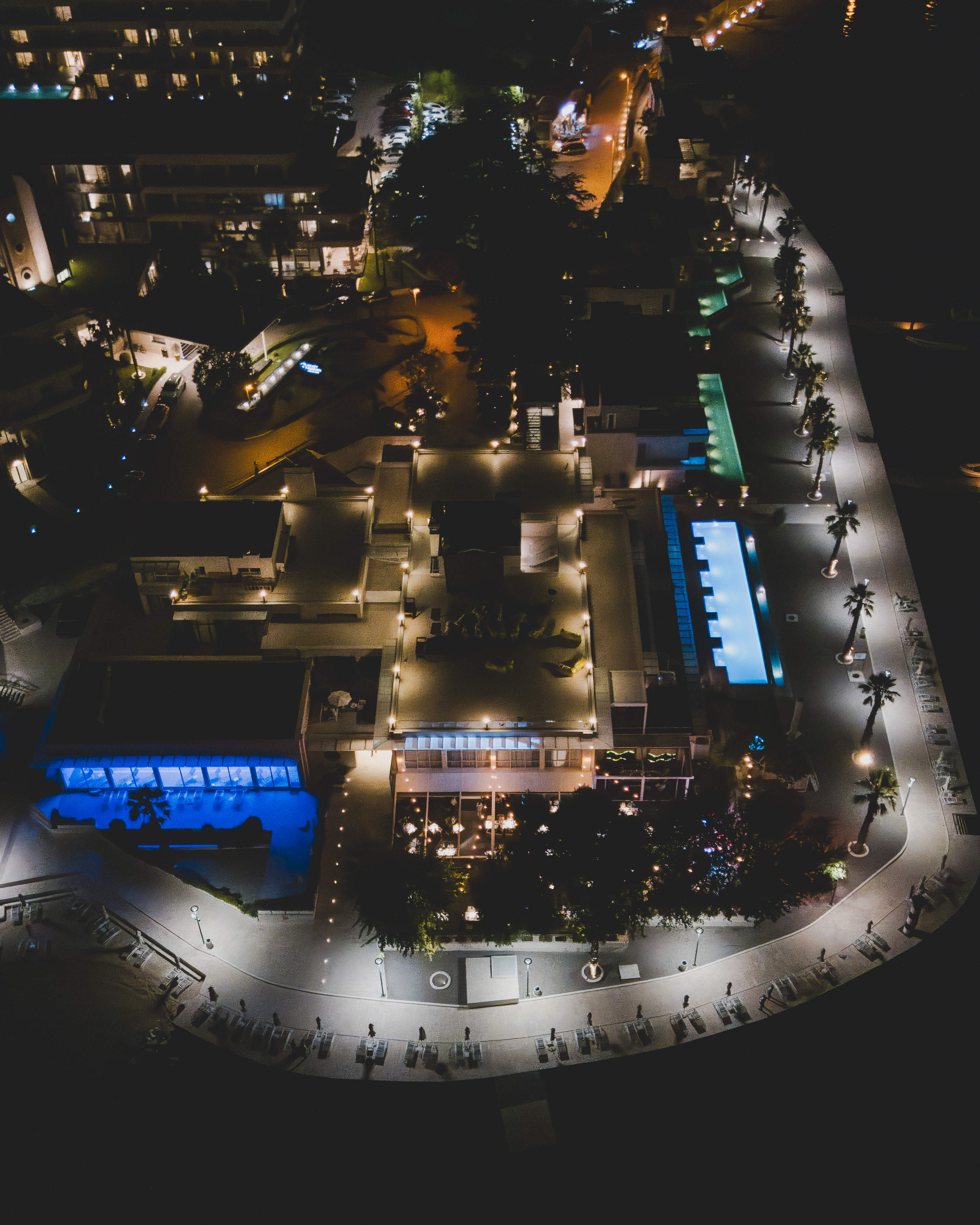 Hyatt