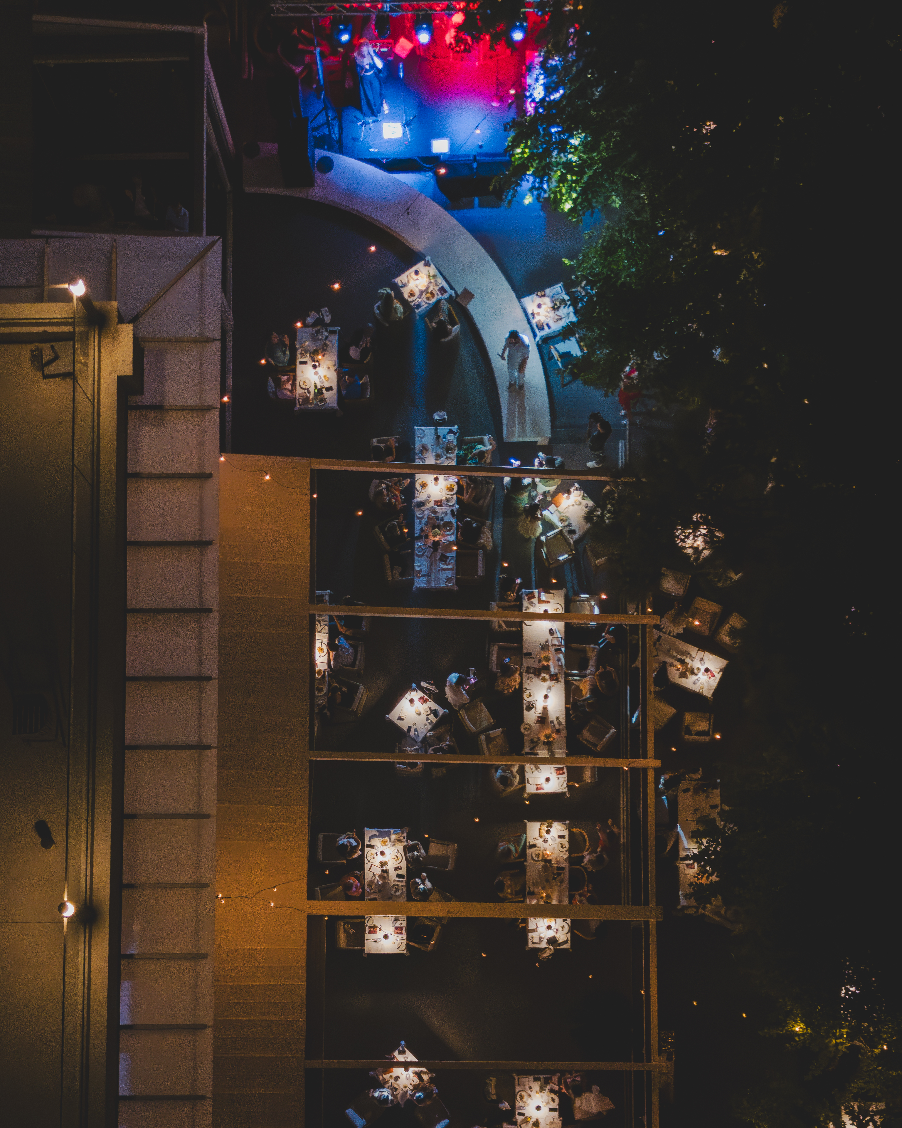 Hyatt