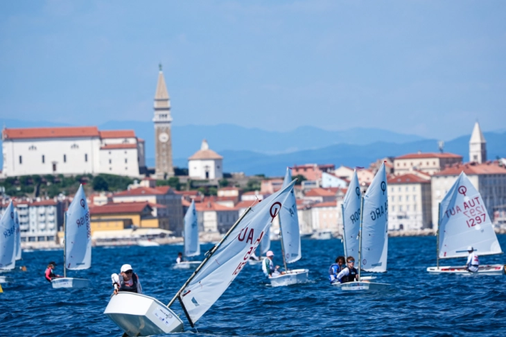 Ilustracija (Foto: Aleš Fevžer)