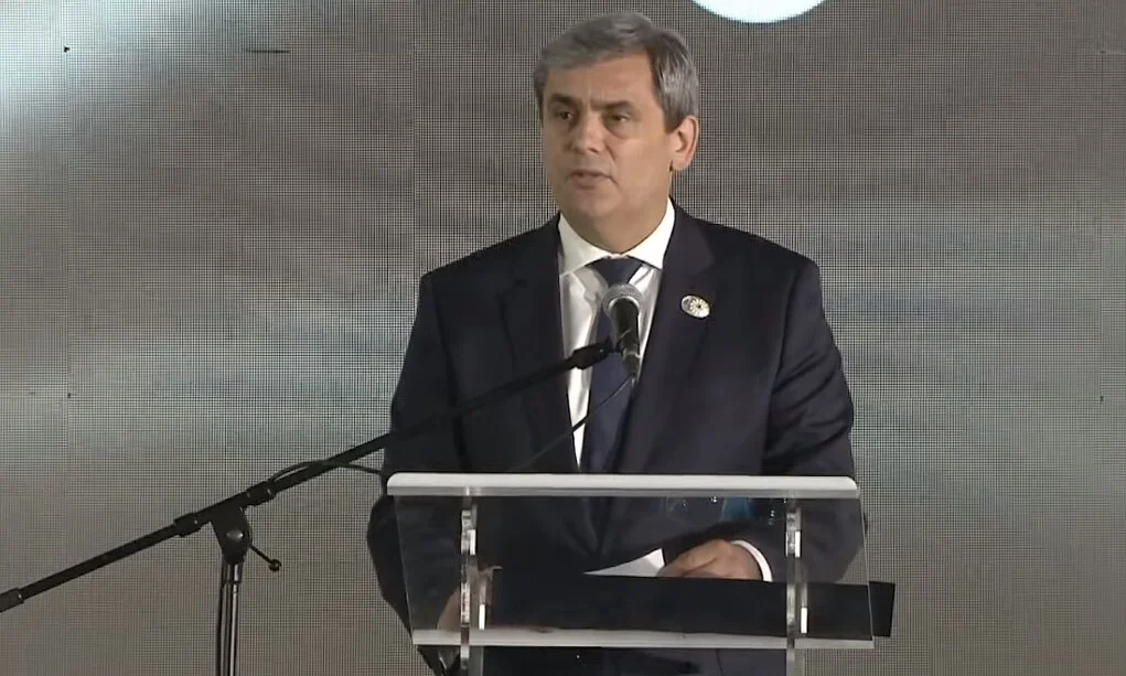 Ervin Ibrahimović