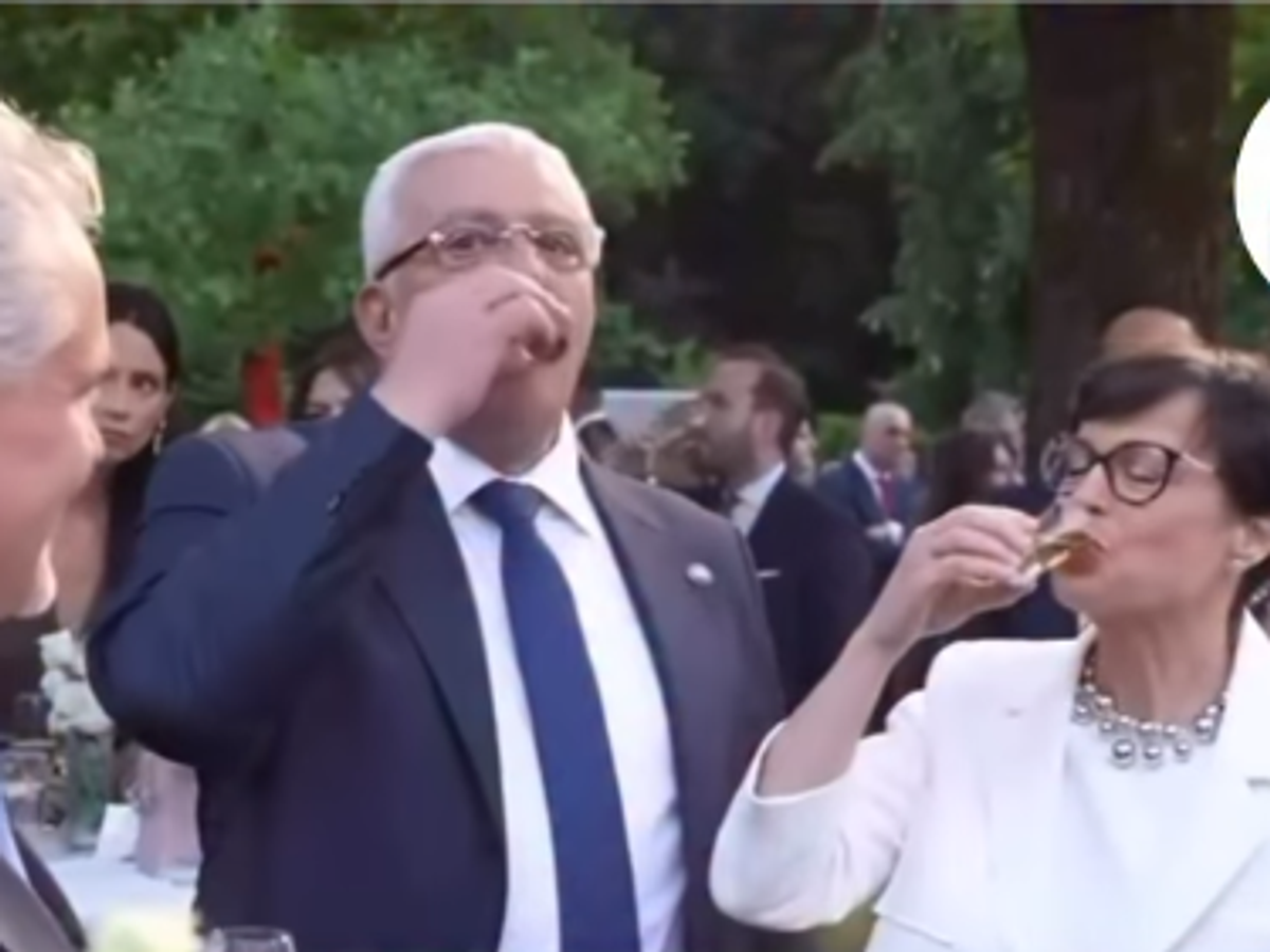 Mandić and Kos