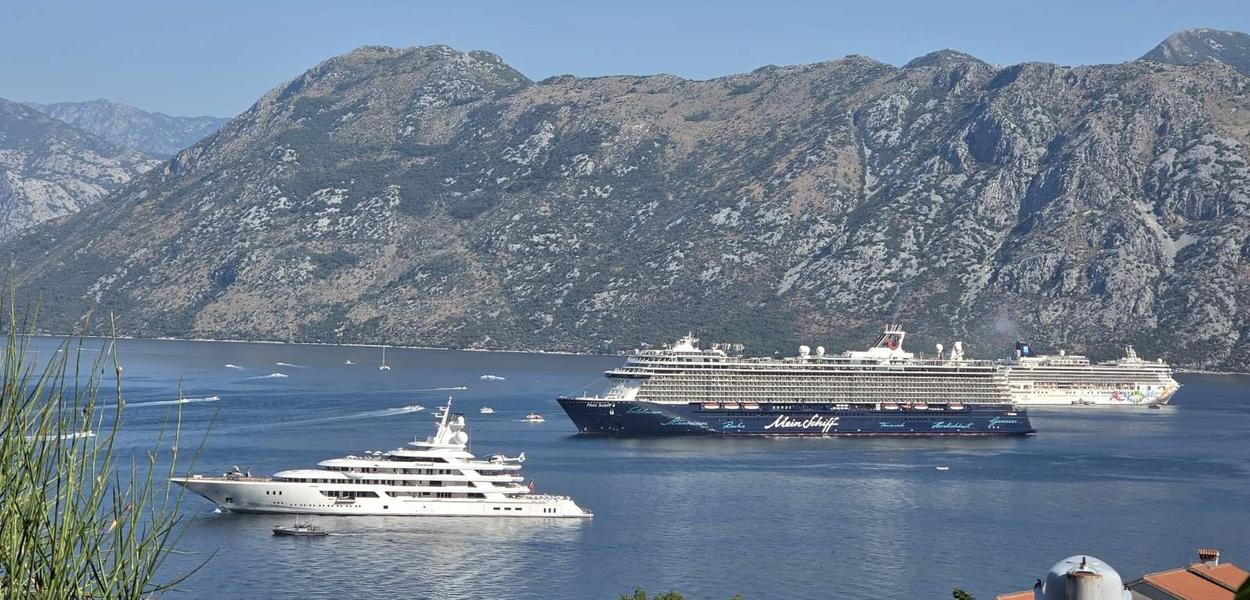  (Foto: Radio Kotor)
