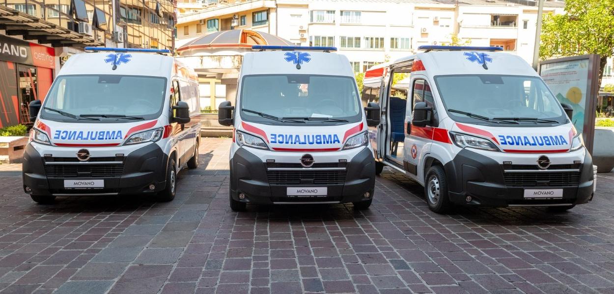 (Foto: Dejan Lopičić )