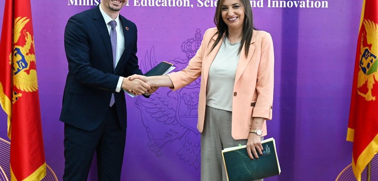  (Foto: MPNI)