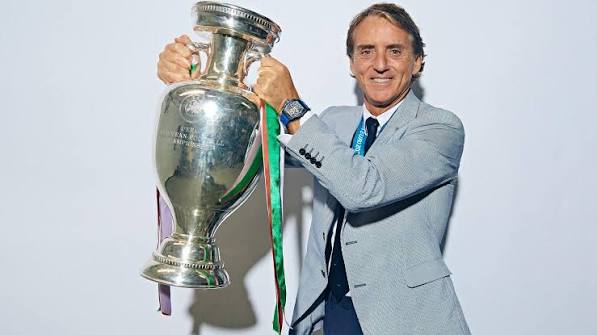  (Foto: UEFA)