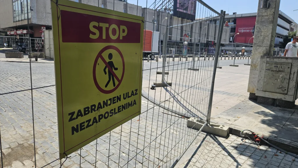  (Foto: Portal RTV Podgorica)