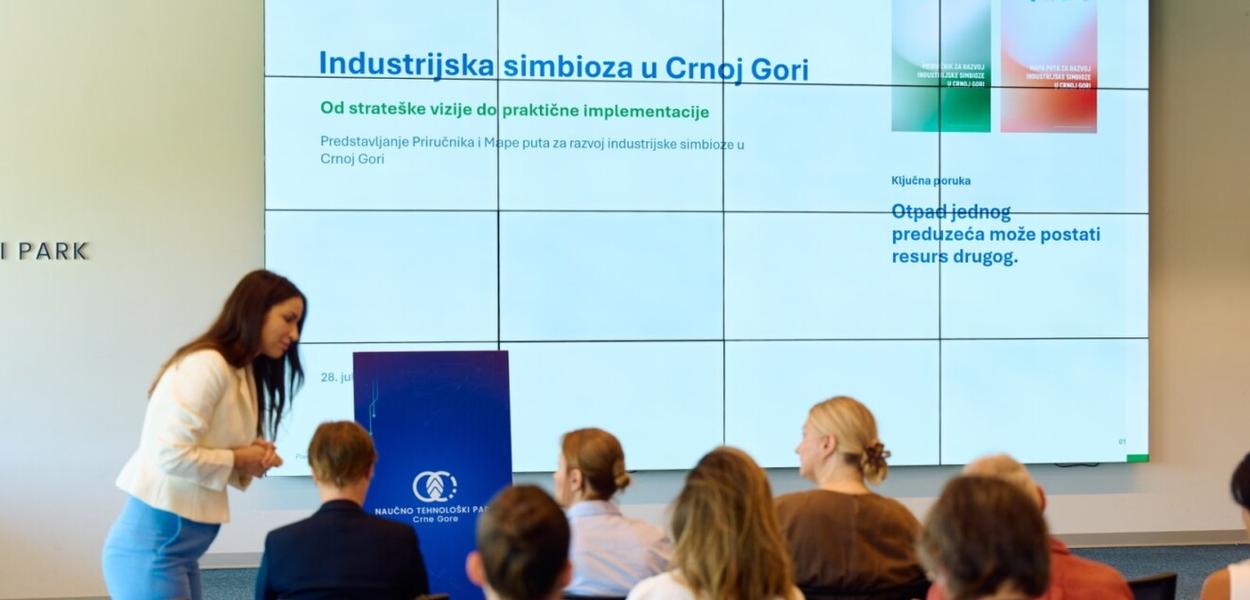  (Foto: Ministarstvo ekonomskog razvoja)