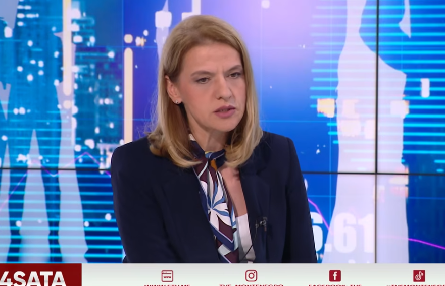  (Foto: ETV)