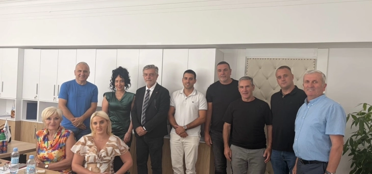  (Foto: EPCG Solar )