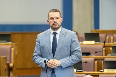  (Foto: GP Ura)