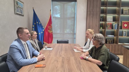  (Foto: Vlada CG)