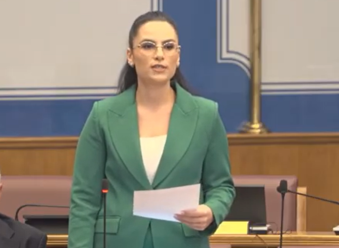  (Foto: YT Printscreen)