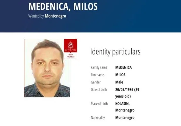  (Foto: RTV PG/screenshot)