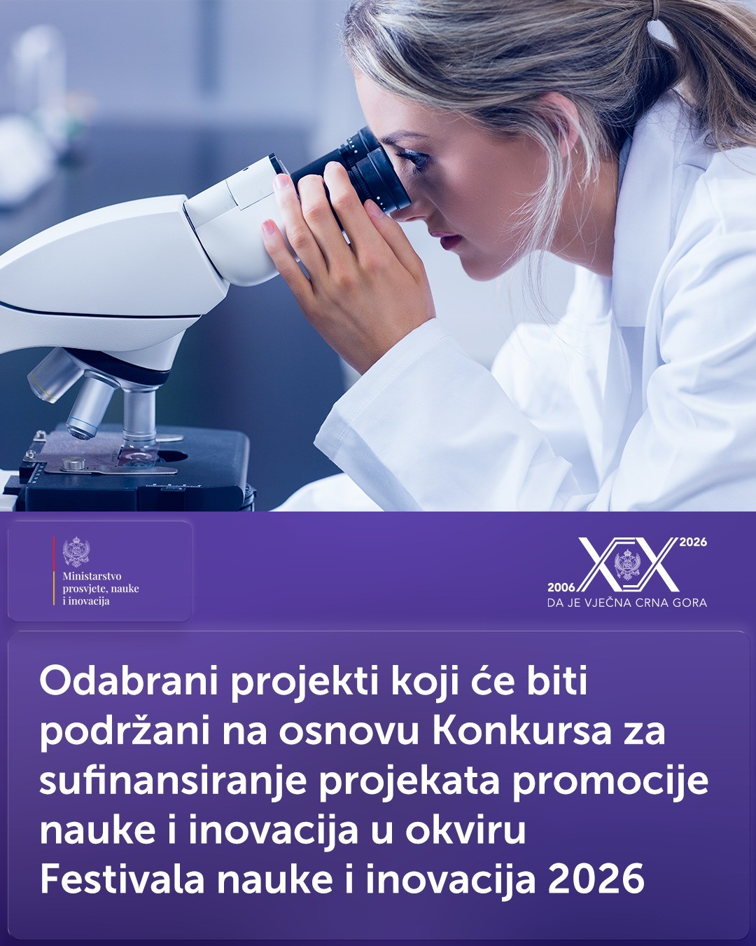 (Foto: MPNI)