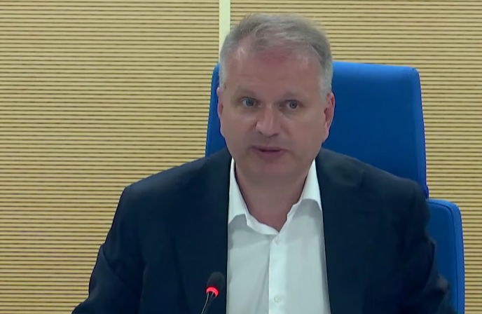 Srđan Perić