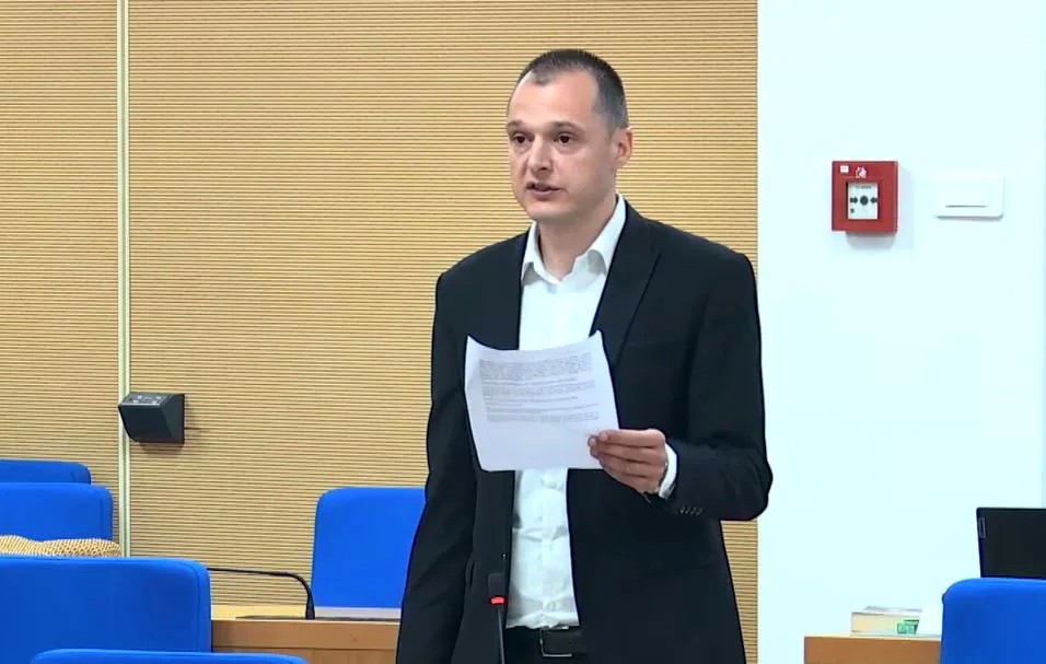  (Foto: Glavni grad)