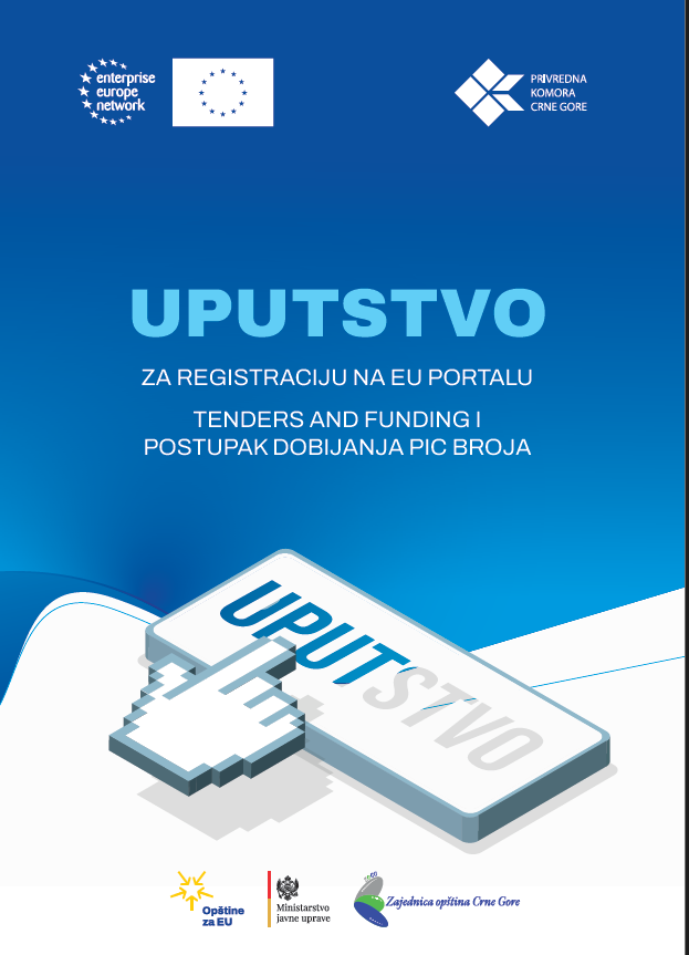 (Foto: PKCG)