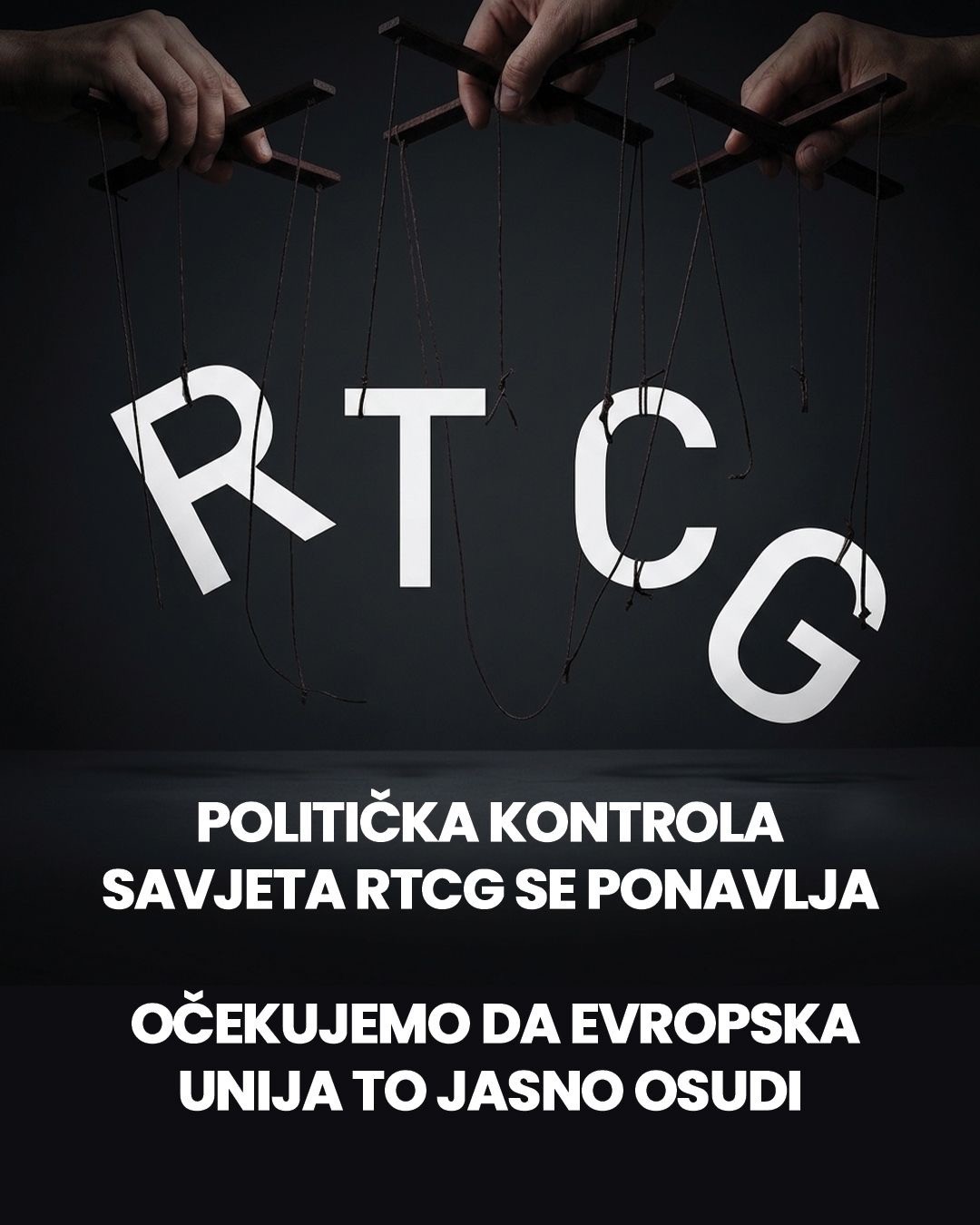  (Foto: HRA)