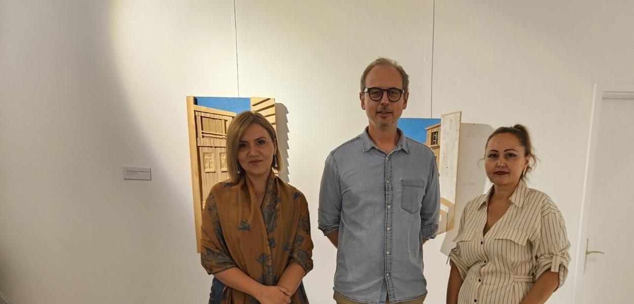  (Foto: Galerije Budva)