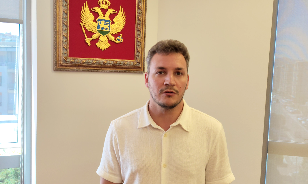 Balša Cvetković