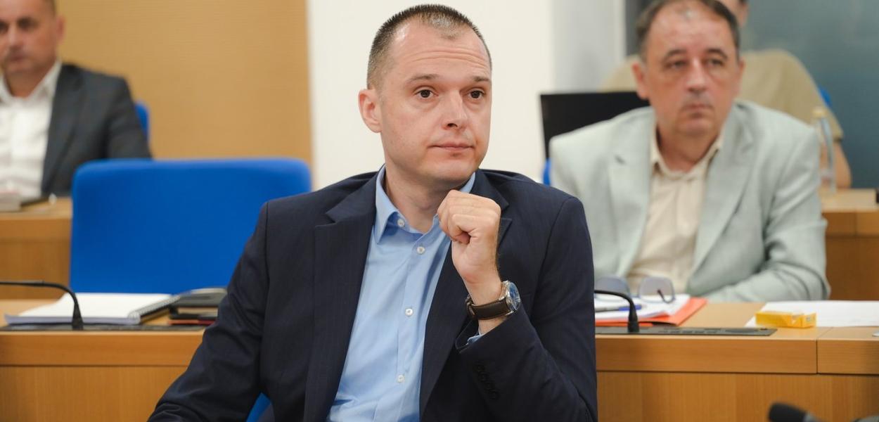  (Foto: Glavni grad)