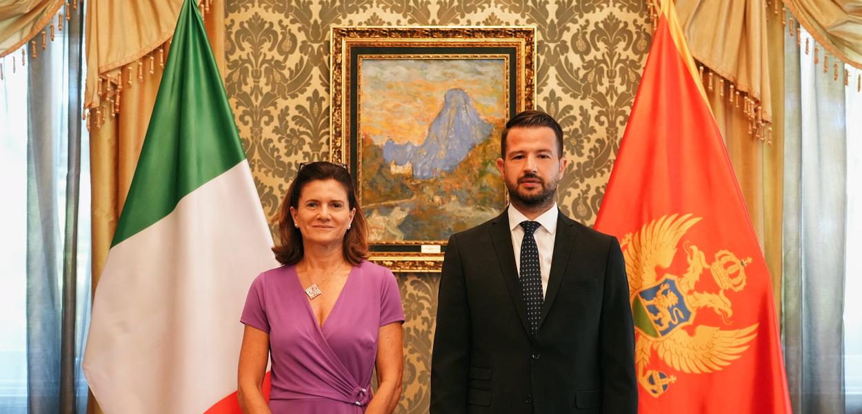 Foto: Predsjednik.me